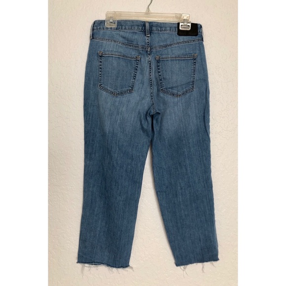 Eddie Bauer Denim - Picture 5 of 6